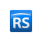 RadarSync PC Updater torrent